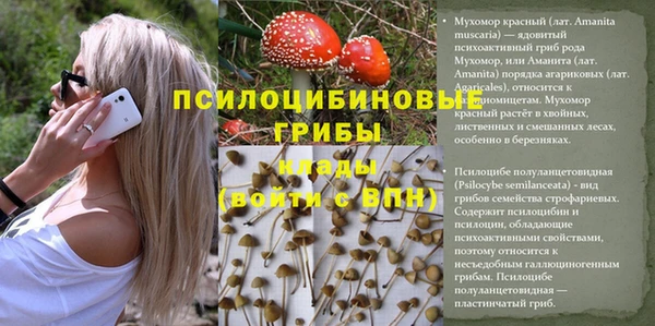 mix Михайловск